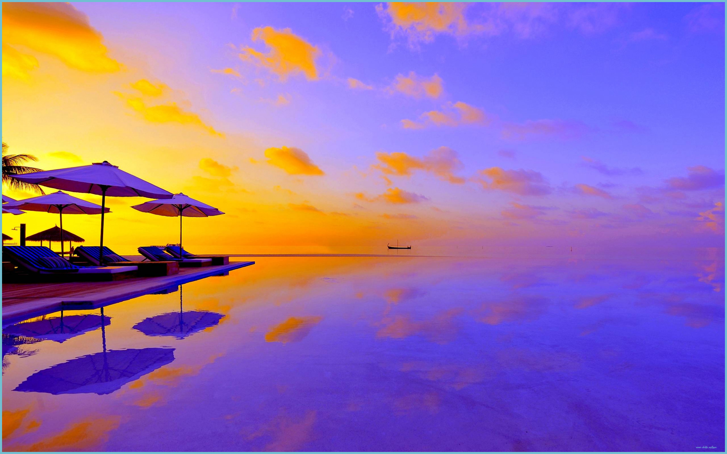 Summer Desktop Wallpaper Mac Resolution Summer Desktop Desktop Wallpaper