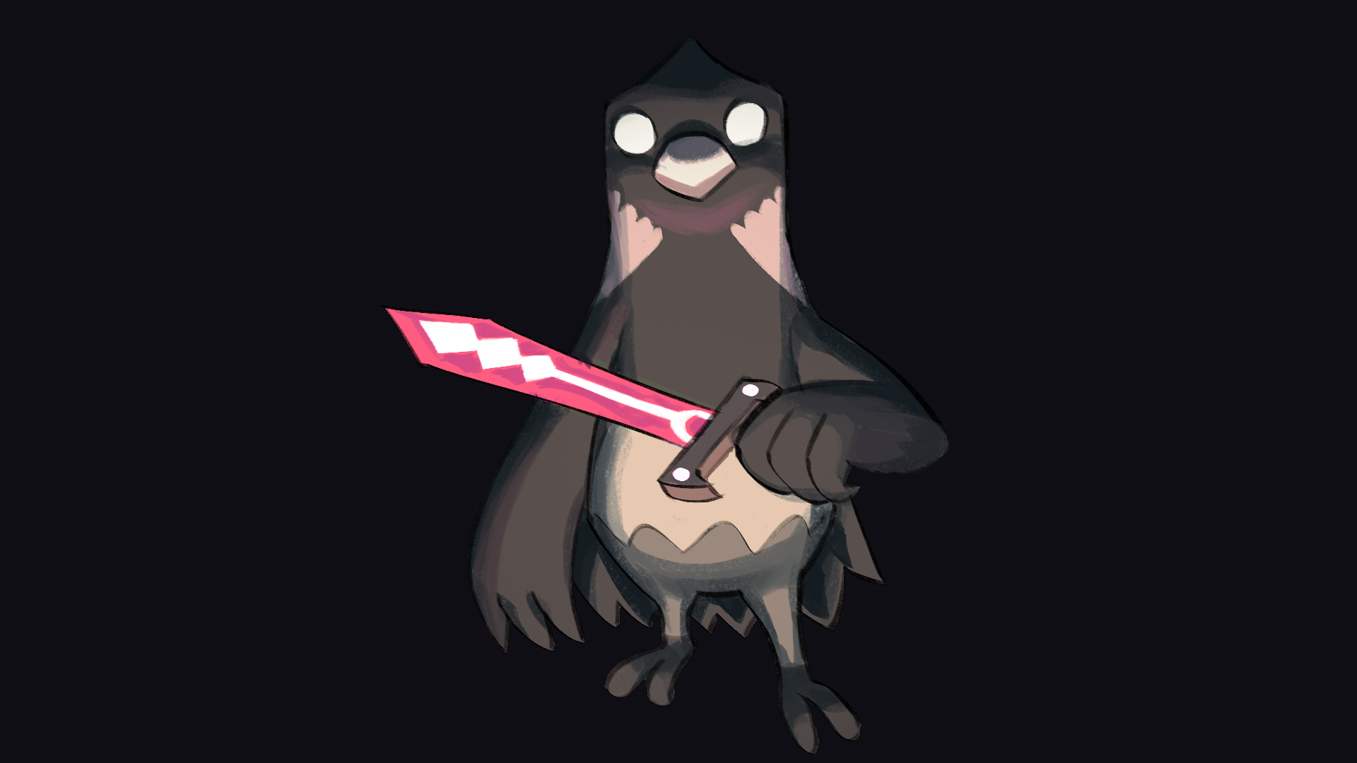 Death's Door Wallpapers Wallpaper Cave