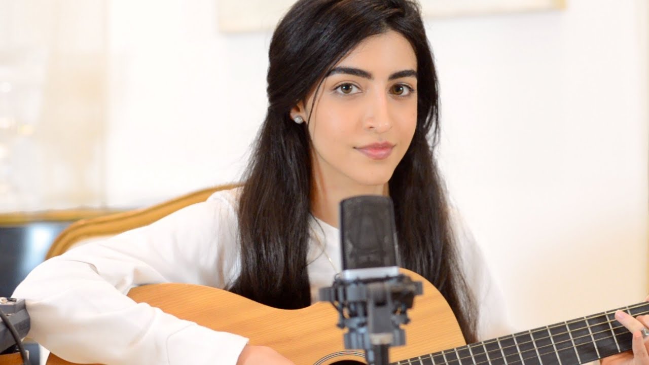 Luciana Zogbi Net Worth, Height, Weight, Age, Bio, Boyfriend, Facts