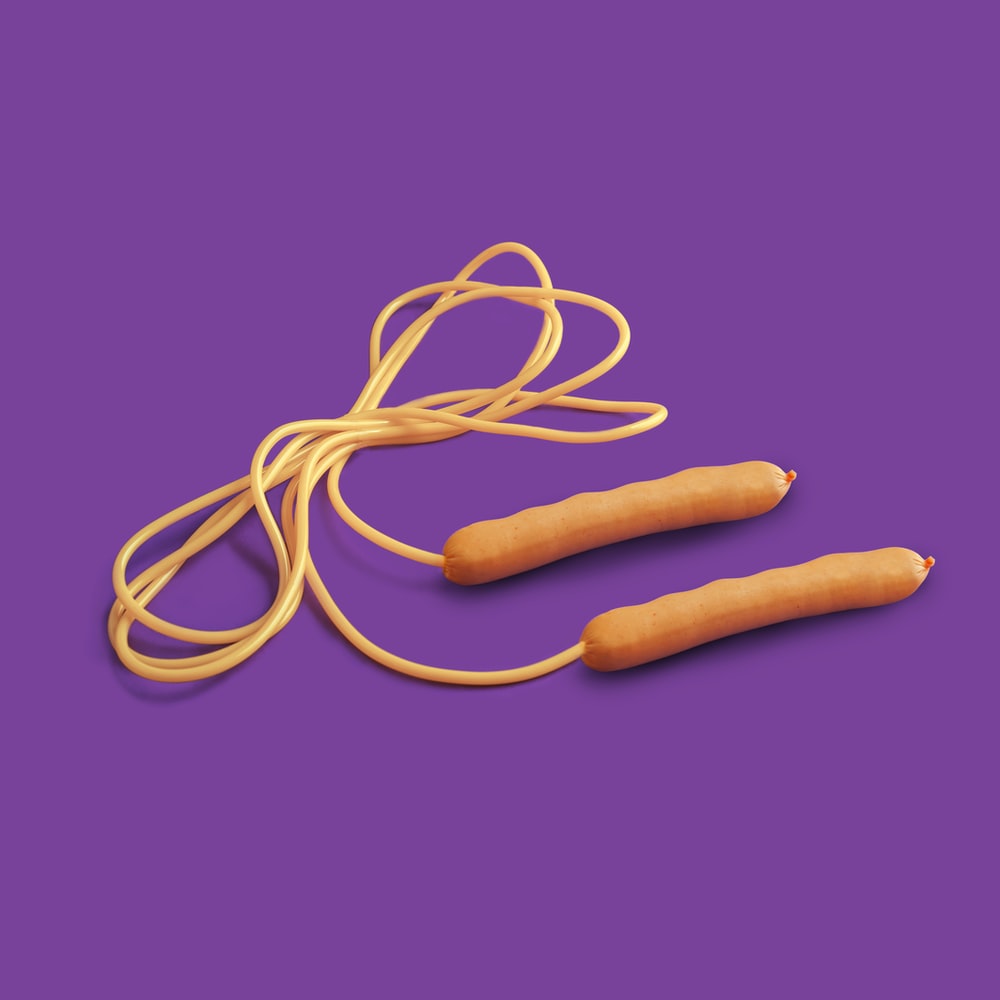 Jump Rope Wallpapers - Wallpaper Cave