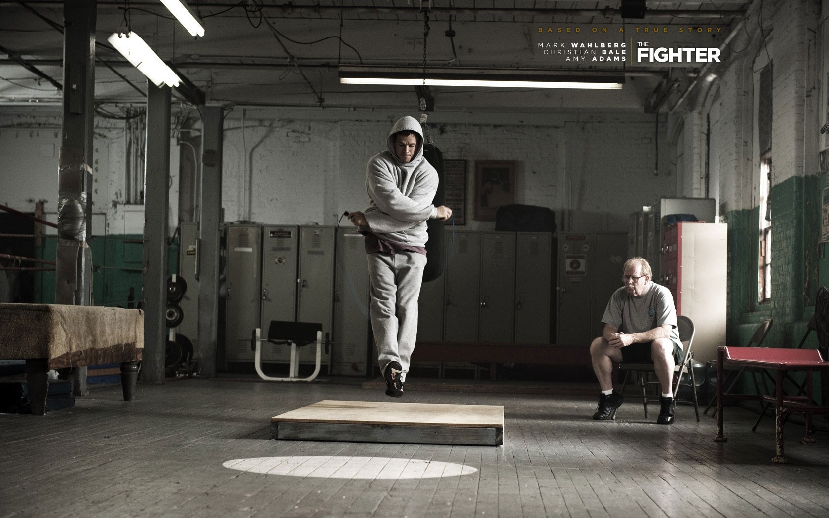 Jump Rope Wallpapers - Wallpaper Cave