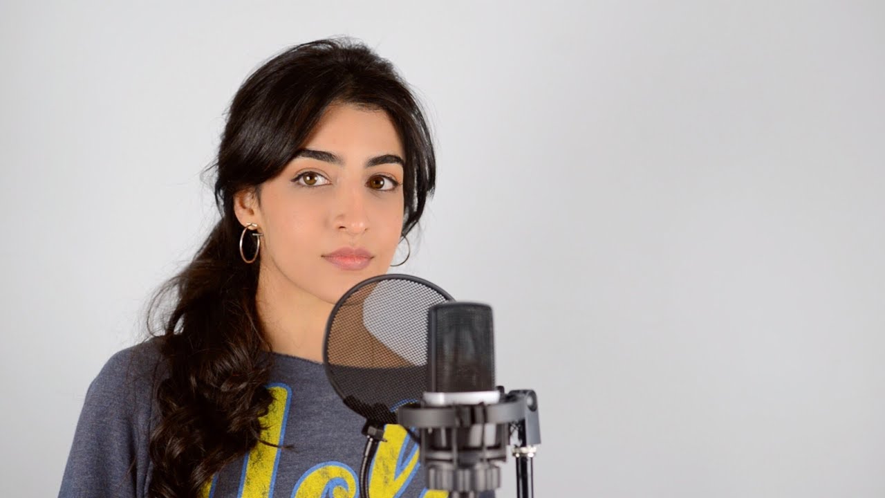 Luciana Zogbi YouTube网红频道详情与完整数据分析报告- NoxInfluencer提供支持