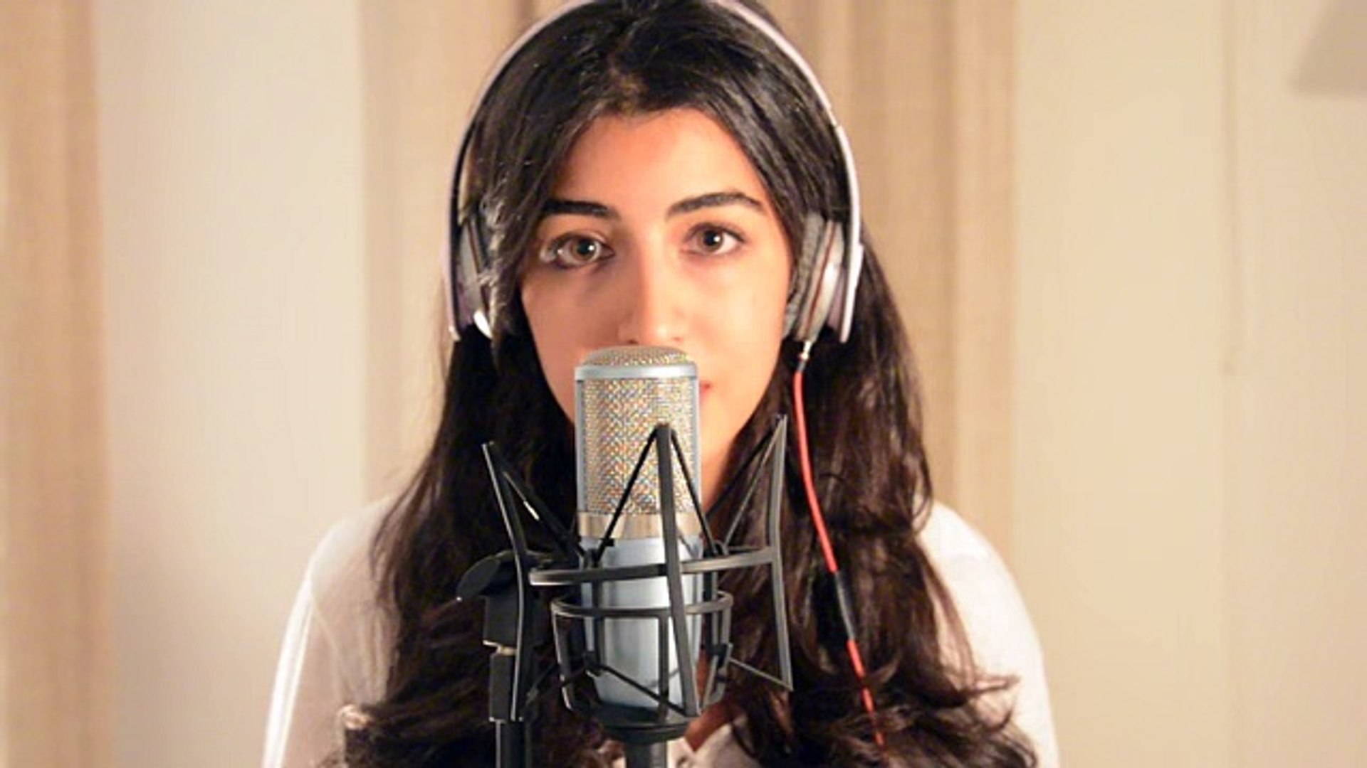 Addicted to You Cover