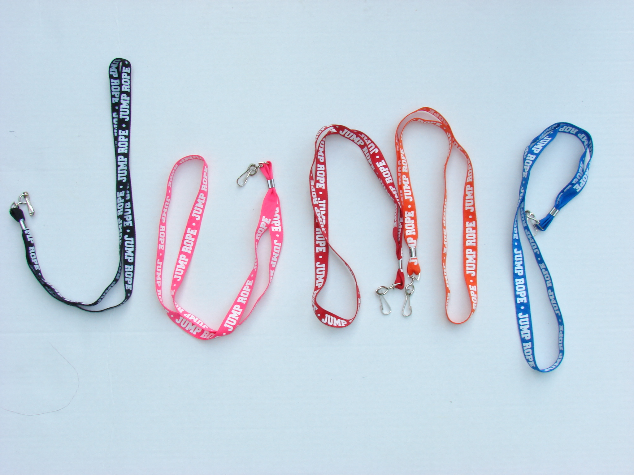 Jump Rope Wallpapers - Wallpaper Cave