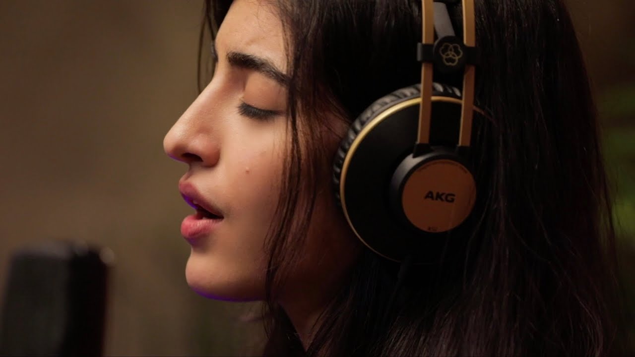 Bella Ciao Zogbi ft Kenny Holland & Romy Wave (Short Version)
