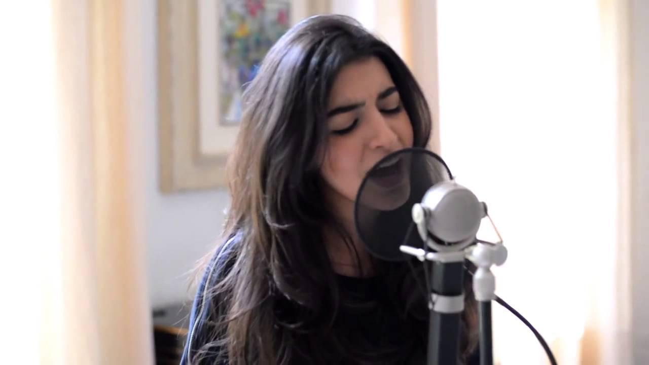 Luciana Zogbi for Android