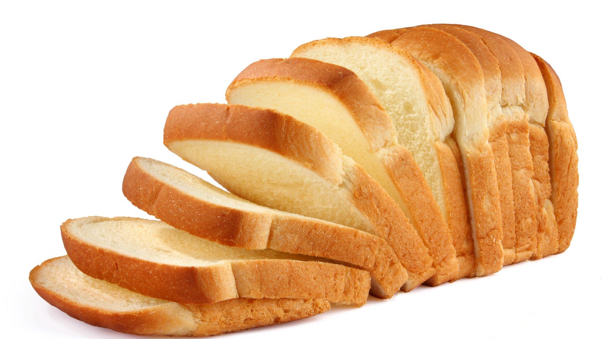 White Bread Wallpapers - Wallpaper Cave