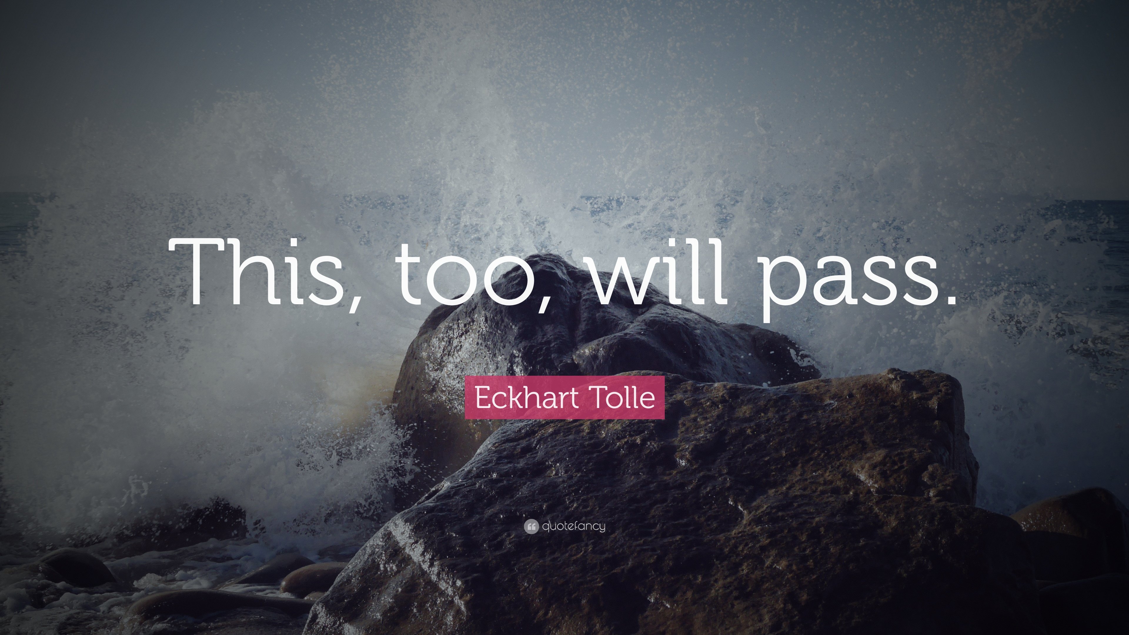 This Too Shall Pass Wallpapers - Wallpaper Cave