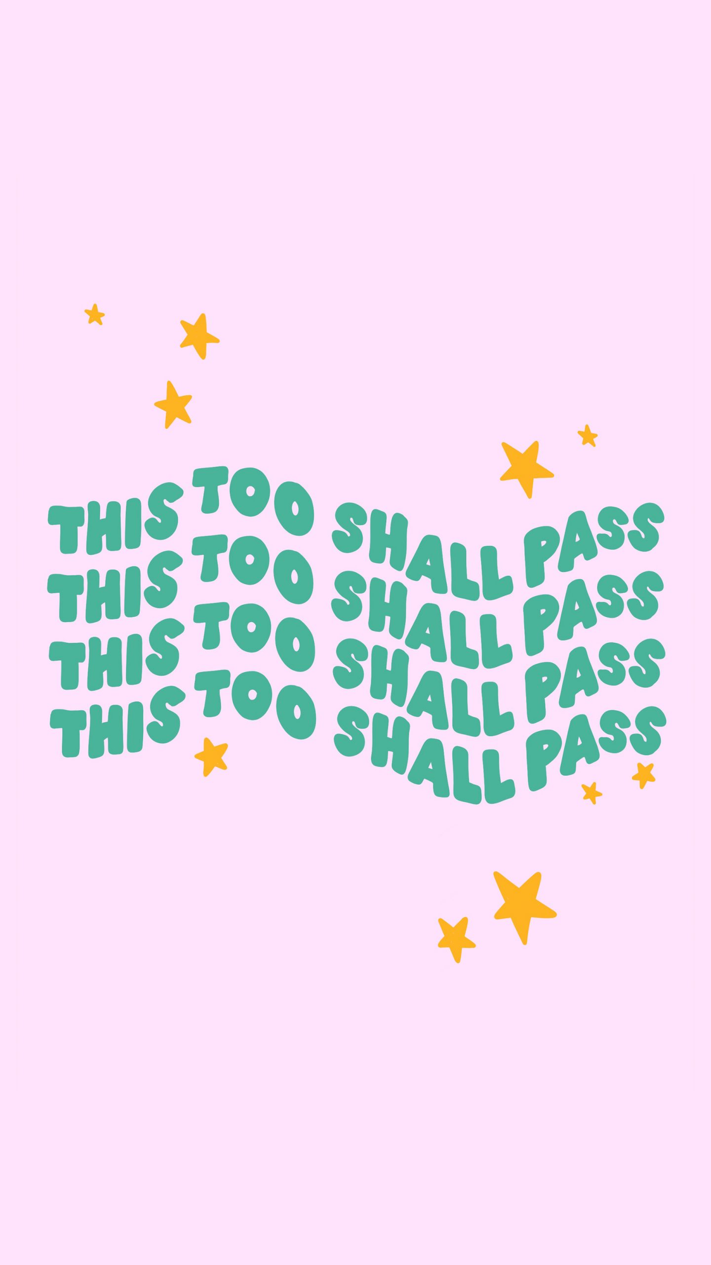 this-too-shall-pass-wallpapers-wallpaper-cave