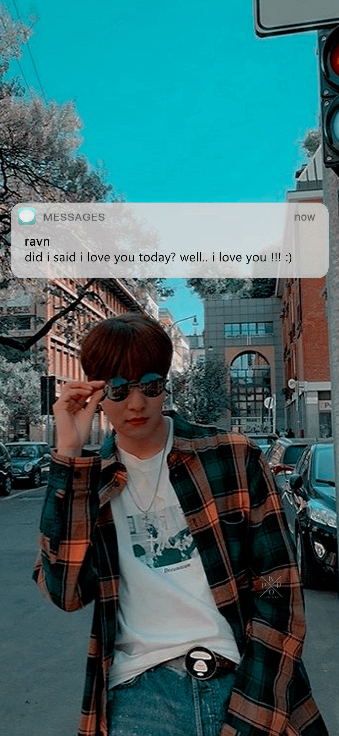 Ravn wallpaper. Kucing lucu, Kucing, Lucu