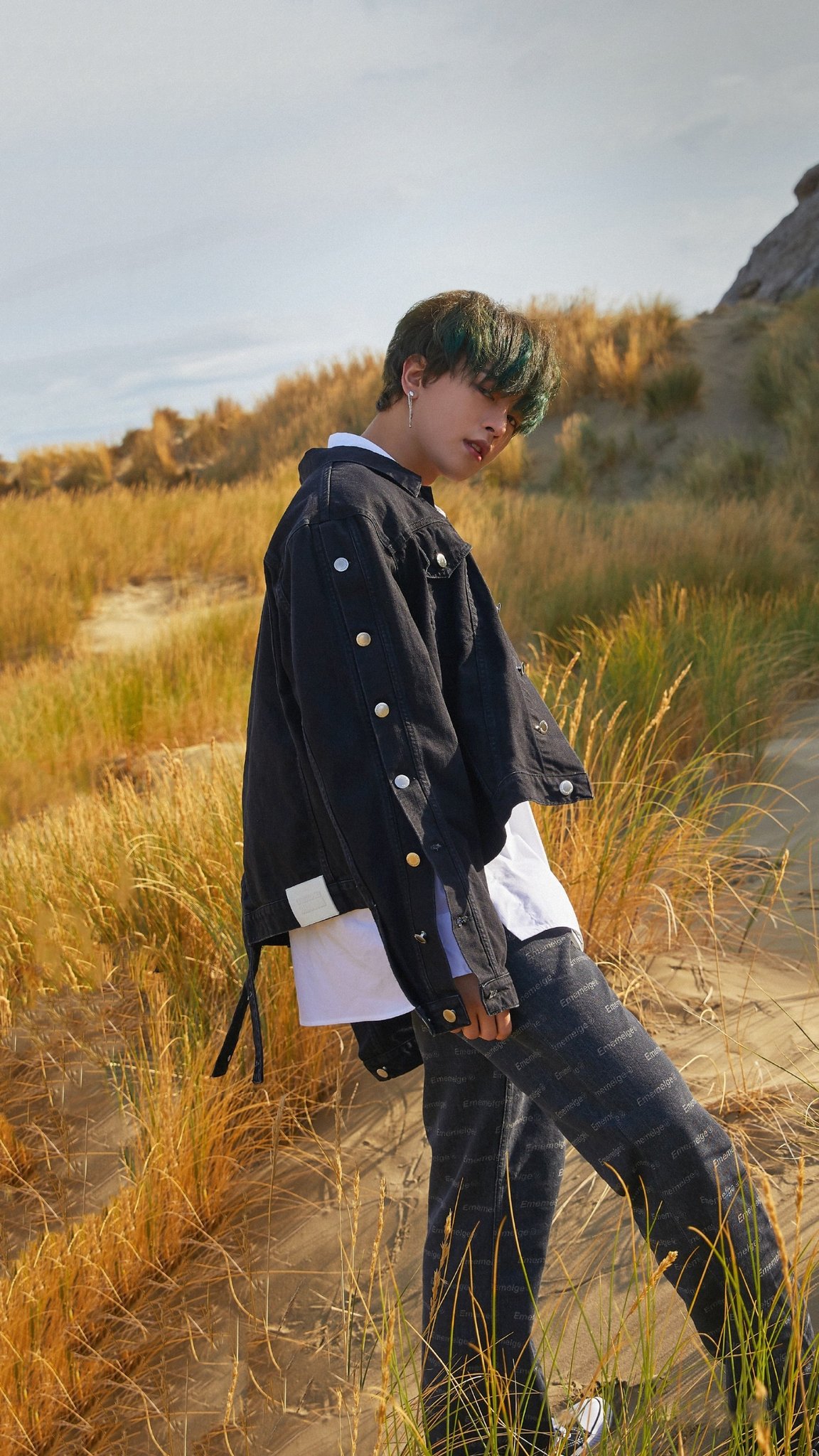 Keone✨ {rest.} wallpaper. lockscreens