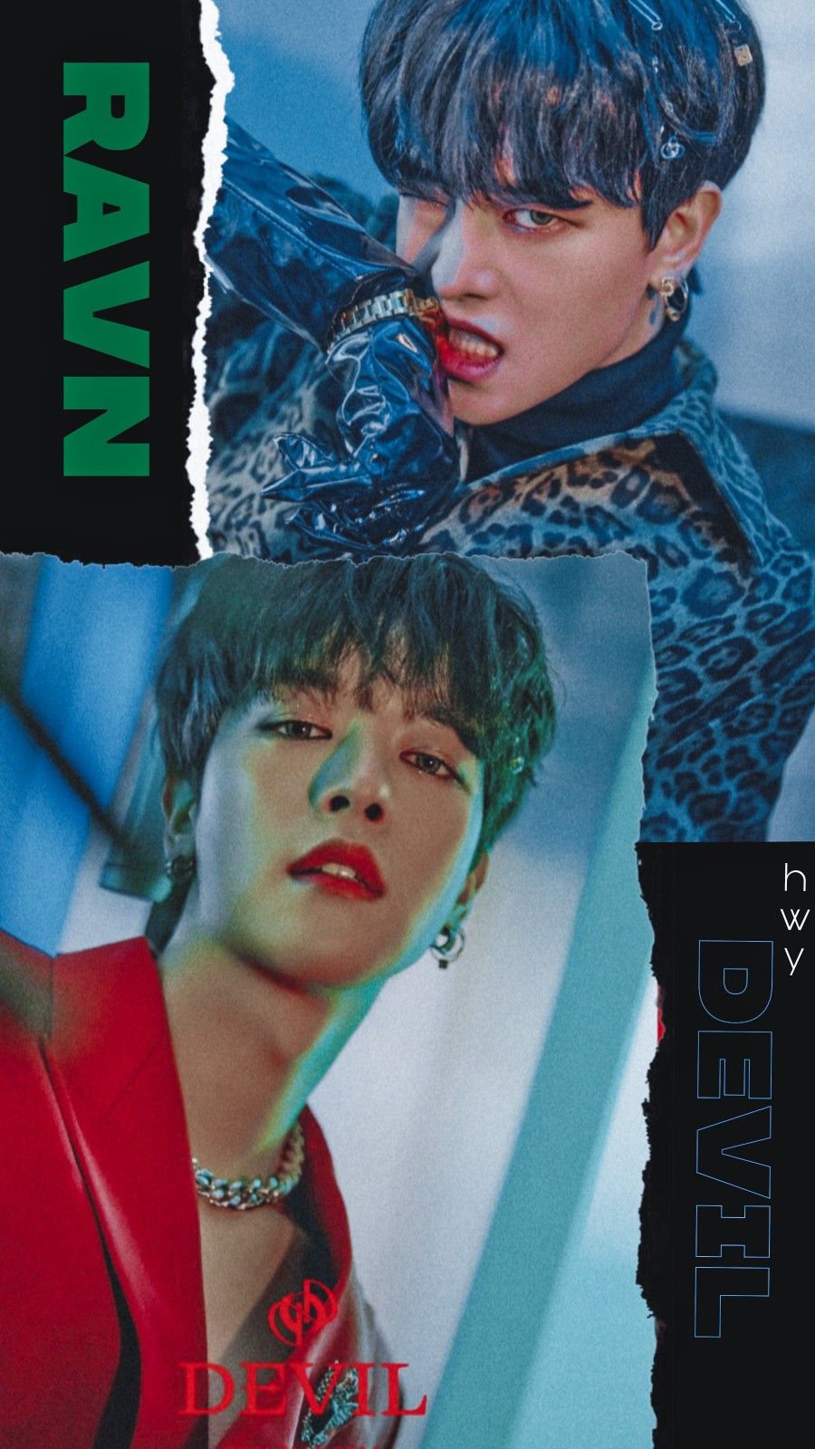 Ravn Oneus. Kpop wallpaper, Boy groups, Kpop idol