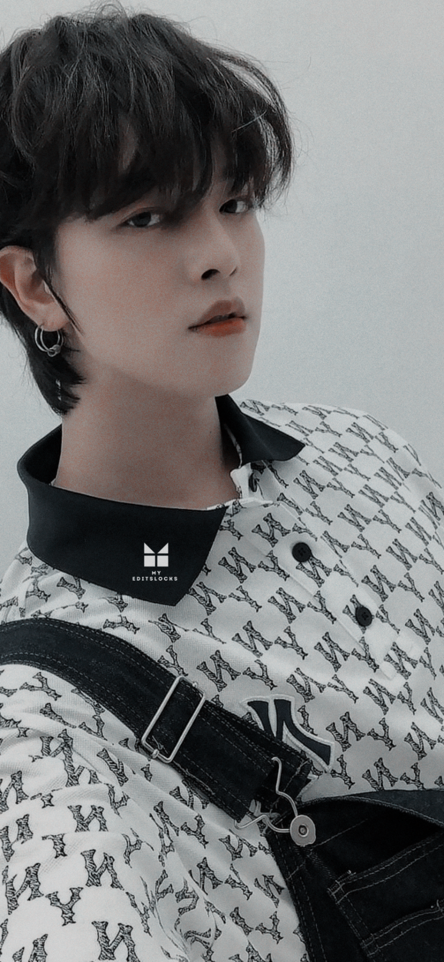 ravn lockscreens Tumblr posts