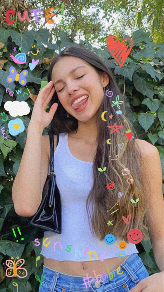 wallpaper olivia rodrigo aesthetic. Celebs, Aesthetic outfits, Olivia