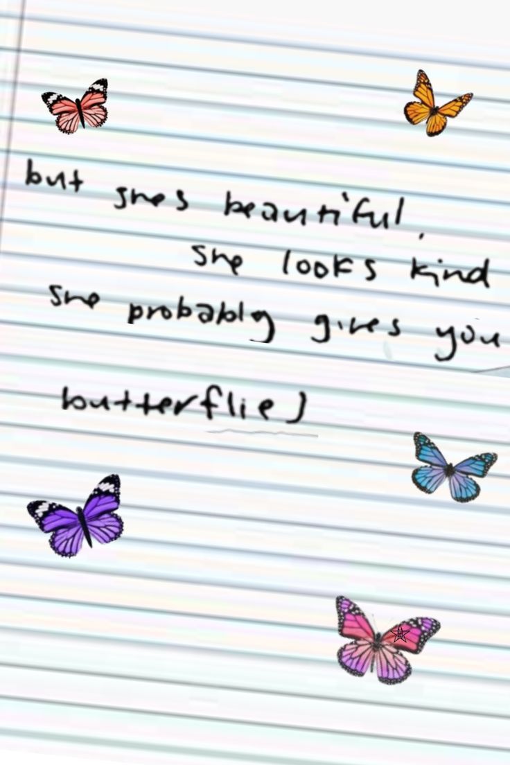 Wallpaper Aesthetic Olivia Rodrigo Happier. Wallpaper, Aesthetic, More Wallpaper