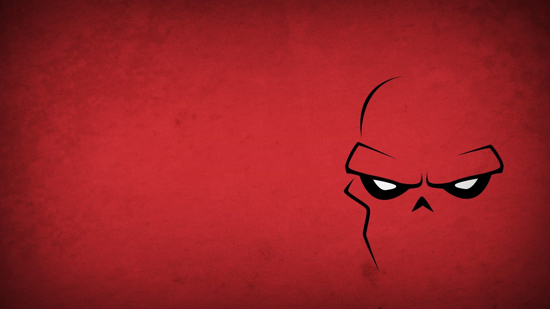 Superheroes Hi Res Wallpaper. Comics Wallpaper, Comic Book Wallpaper, Red Skull