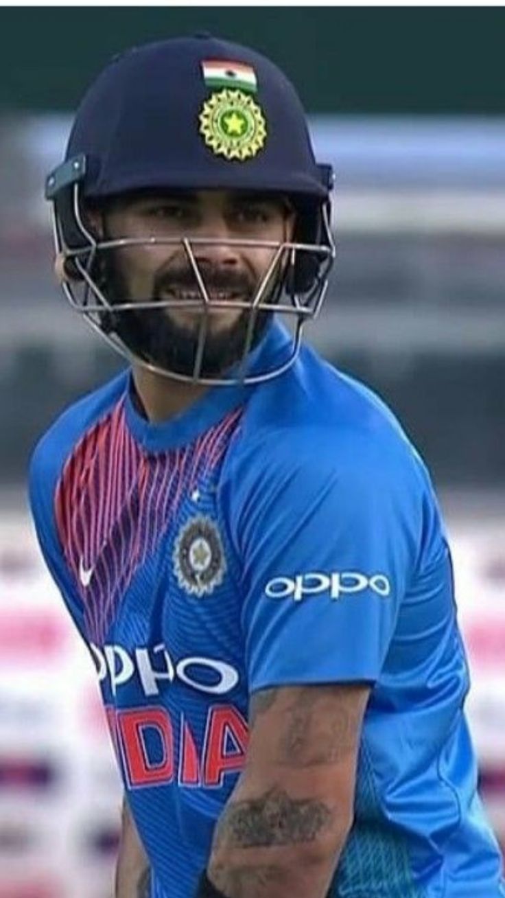 India Squad For T20 World Cup 2021. Virat kohli instagram, Virat kohli wallpaper, Virat kohli