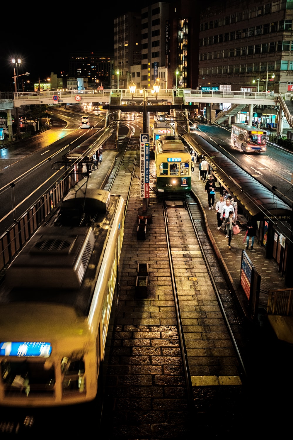 Nagasaki Picture. Download Free Image