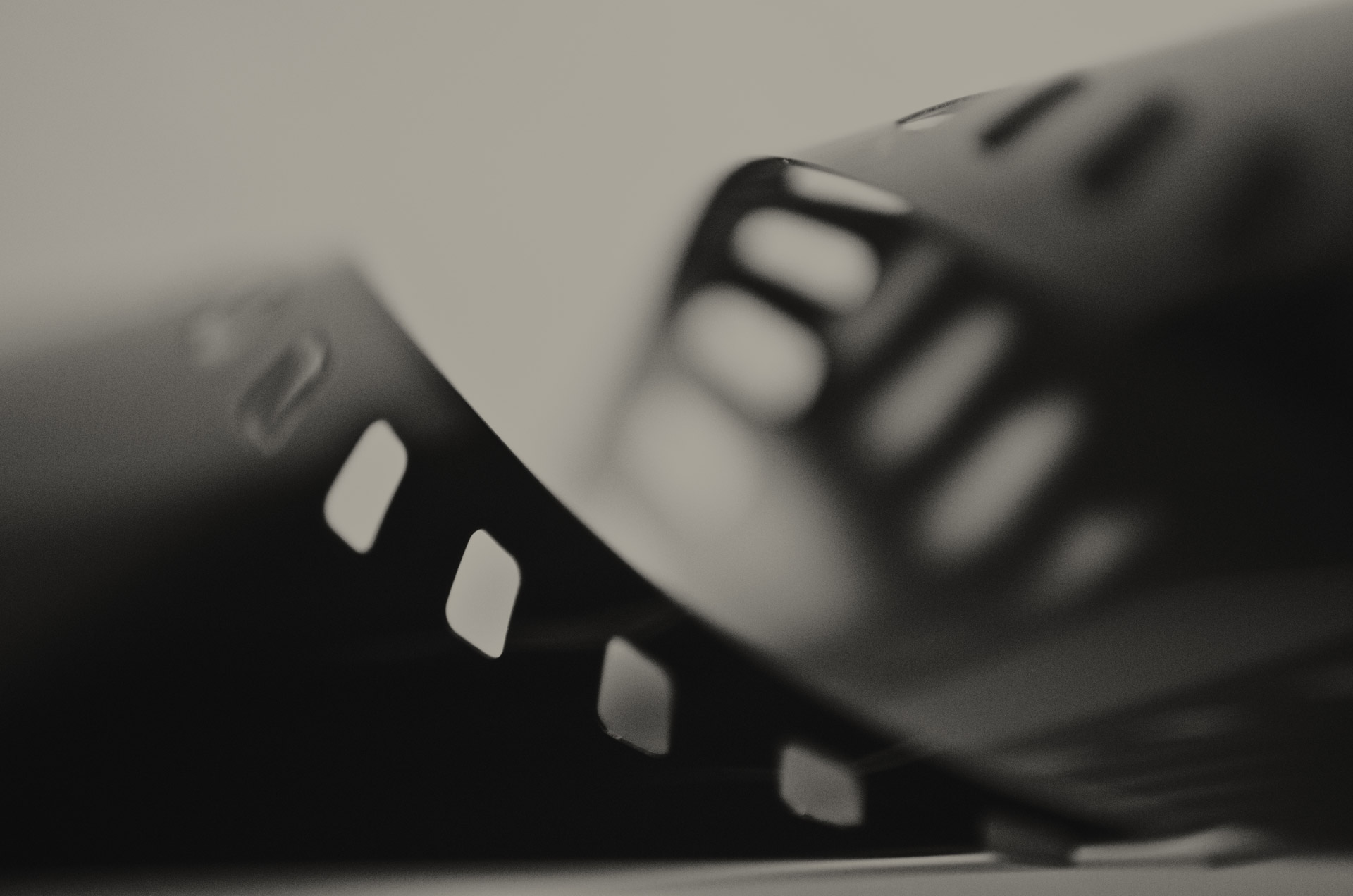 Film Production Wallpapers Wallpaper Cave