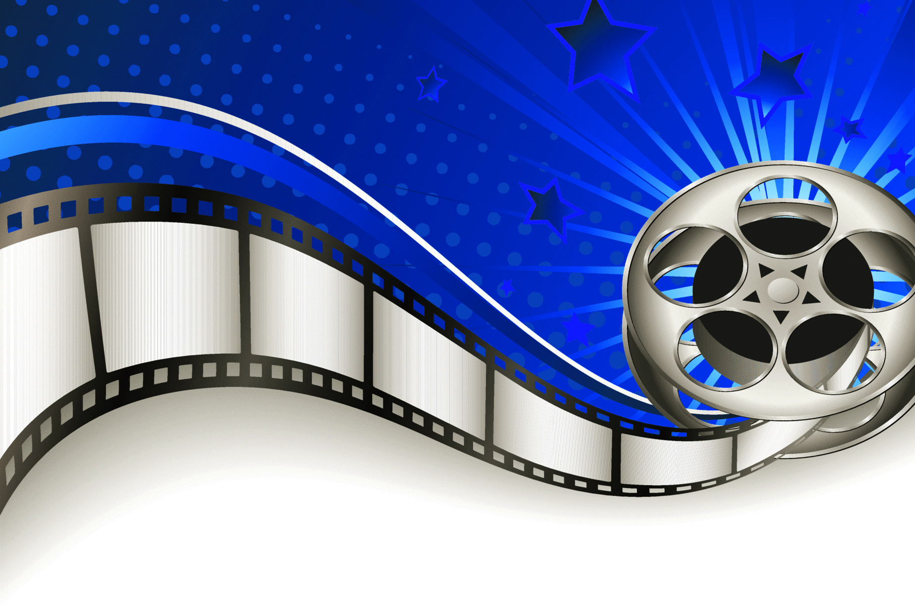 Download Film Production Wallpaper Gallery Movie, Film, Cinema, Drama quotes
