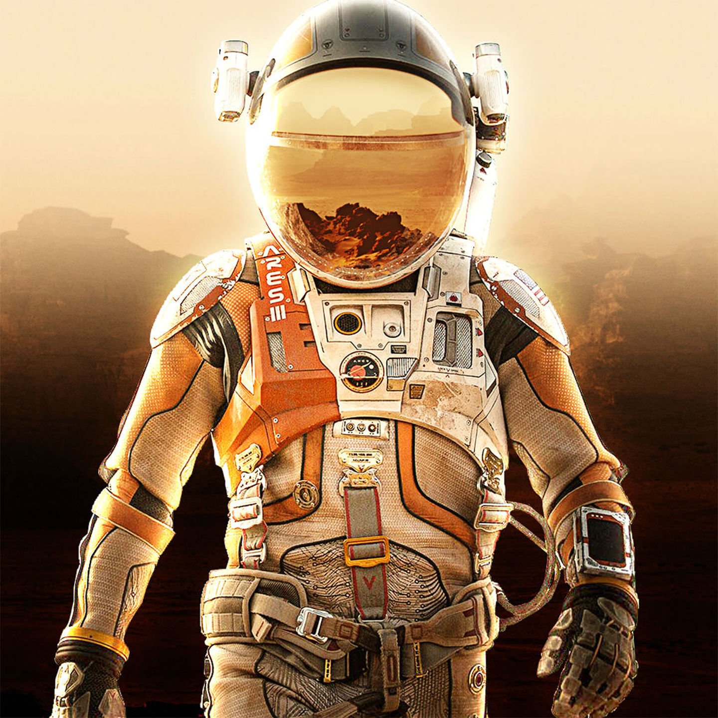 martian, Sci fi, Futuristic, Astronaut, Mars, 1martian, Adventure, Drama, Damon Wallpaper HD / Desktop and Mobile Background