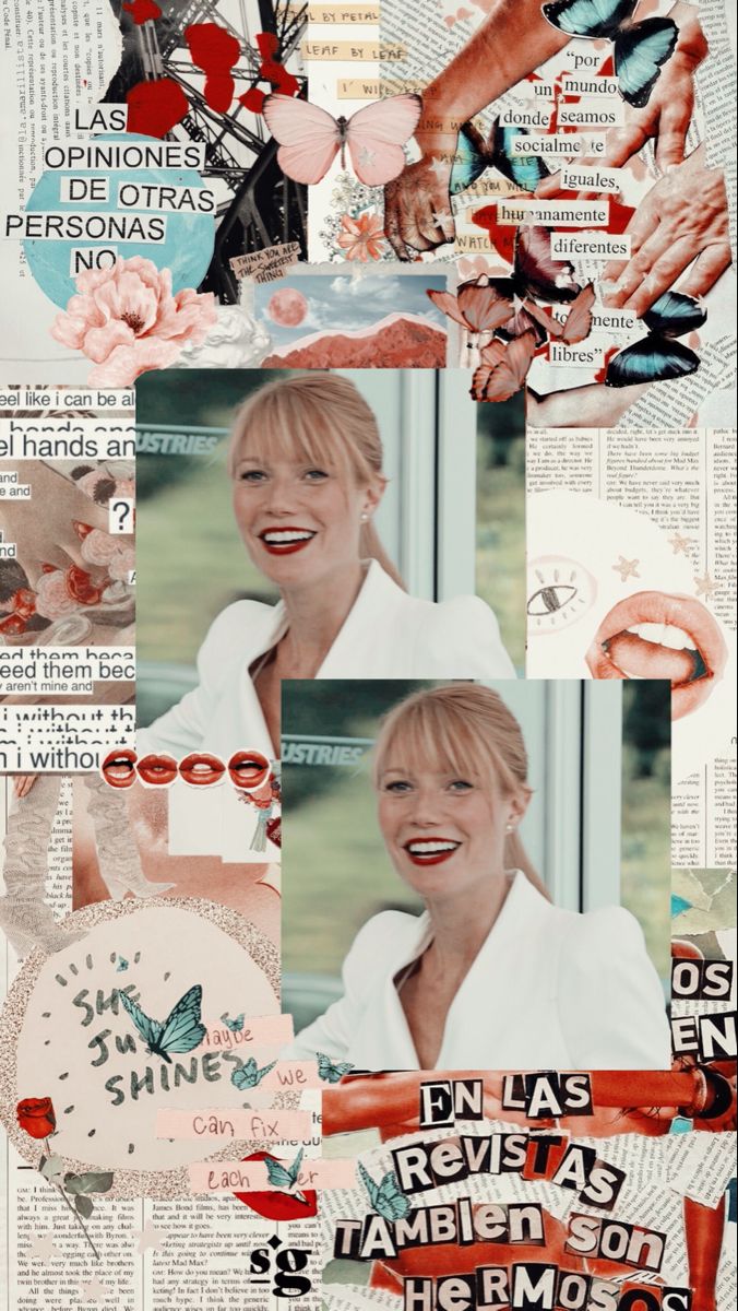 ✩‧₊˚ Marvel Lockscreens