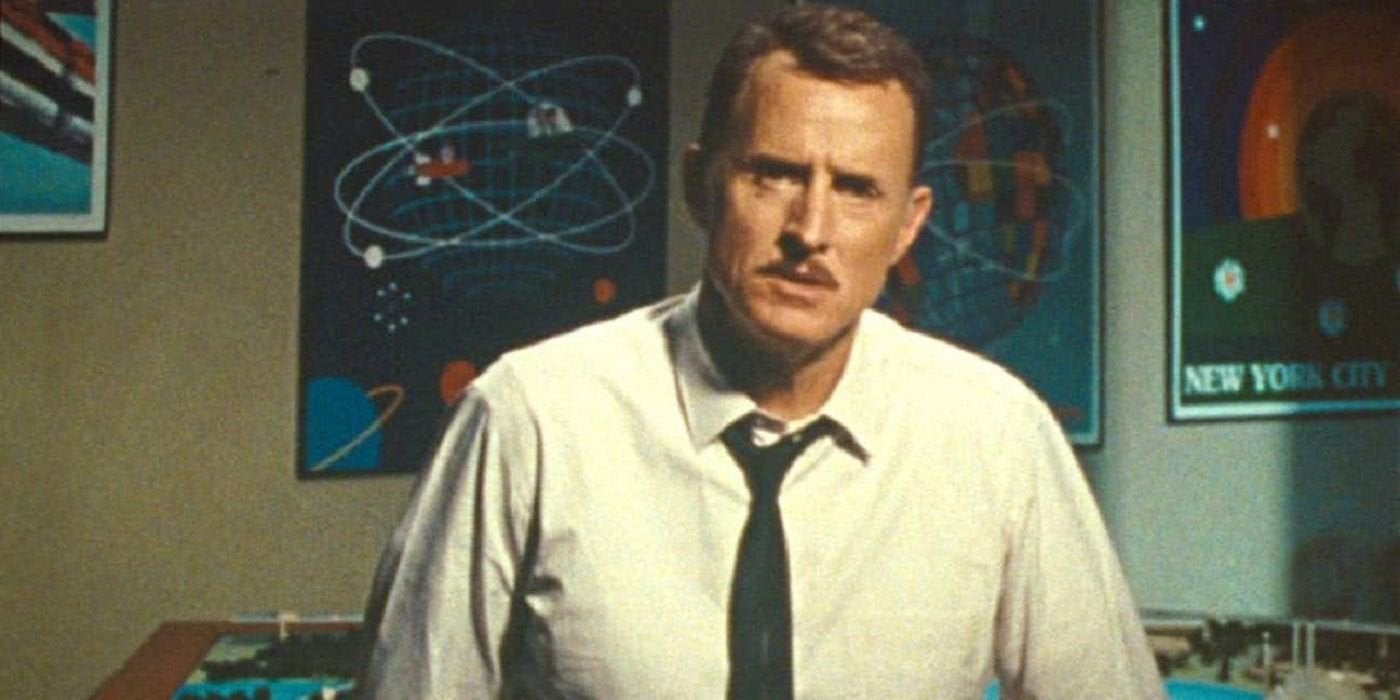 RUMOR: Howard Stark Actor Spotted on Avengers 4 Set: comicbookmovies