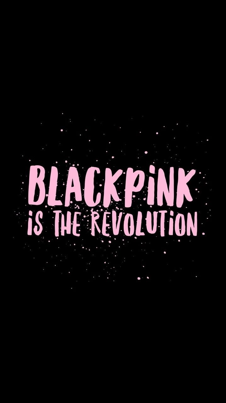 Lockscreens