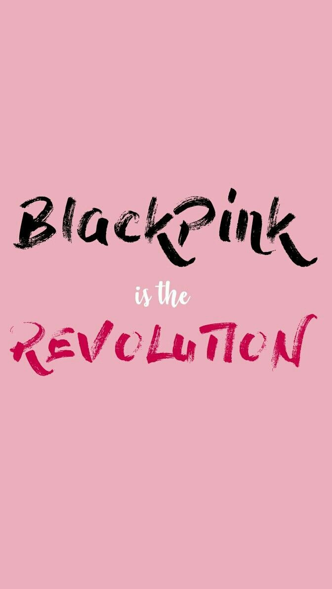 BLACKPINK- Forever Young uploaded