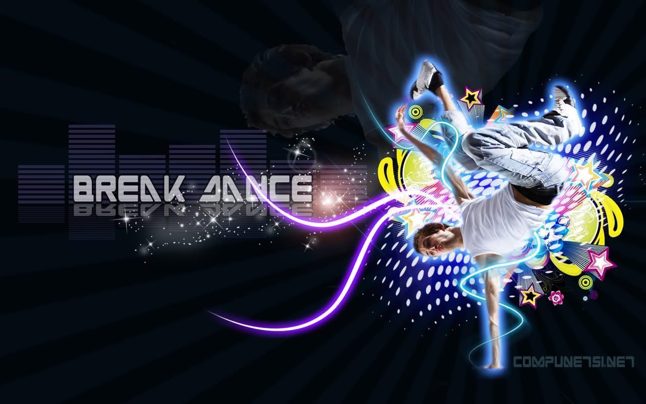 Free download Break Dance Wallpaper [1280x800] for your Desktop, Mobile & Tablet. Explore Breakdancing Wallpaper. Breakdancing Wallpaper