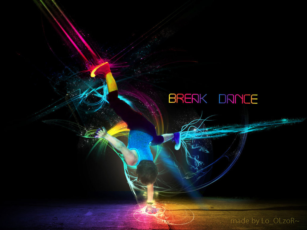 Free download Breakdance Background Related Keywords Suggestions Breakdance [1032x774] for your Desktop, Mobile & Tablet. Explore Breakdancing Wallpaper. Breakdancing Wallpaper