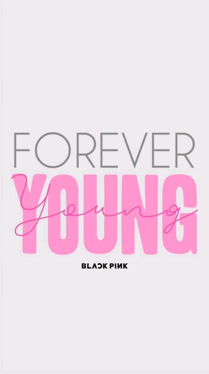 Ranking Blackpink songs