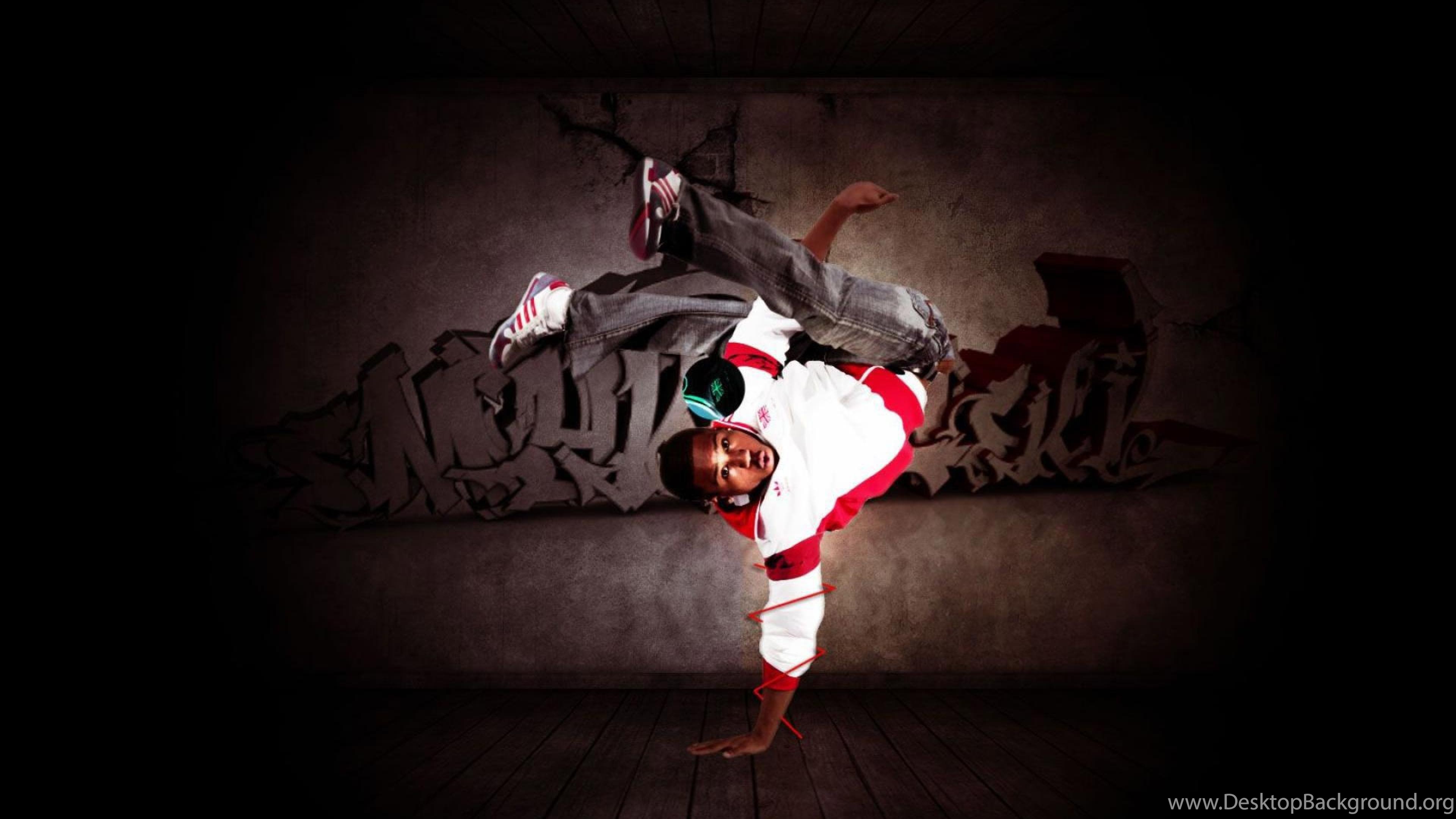Dance Breakdancer Music Breakdance HD Wallpaper, Desktop. Desktop Background