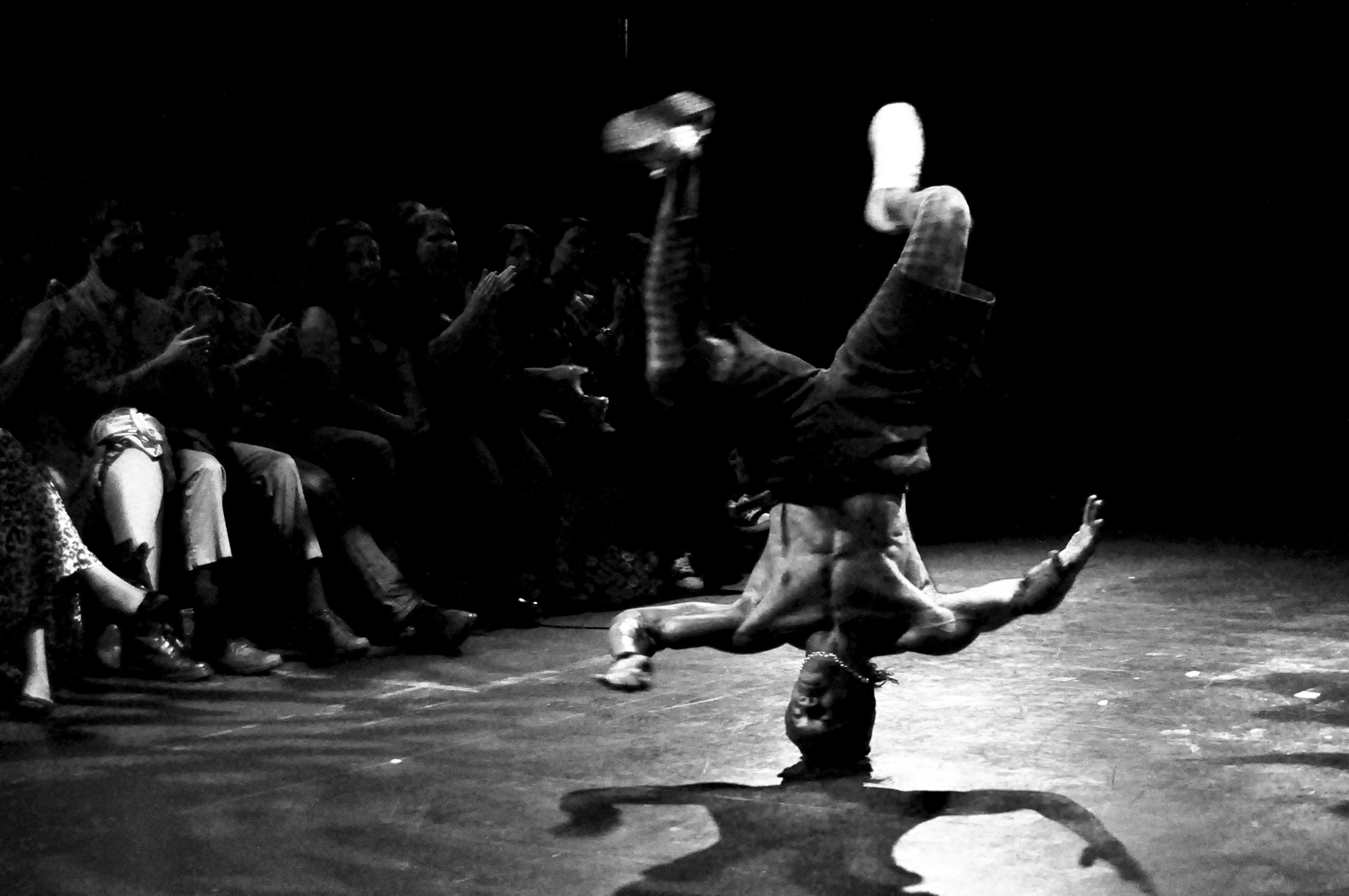 break, Dance, Dancing, Hip, Hop, Rap, Street, Urban, Breakdance Wallpaper HD / Desktop and Mobile Background