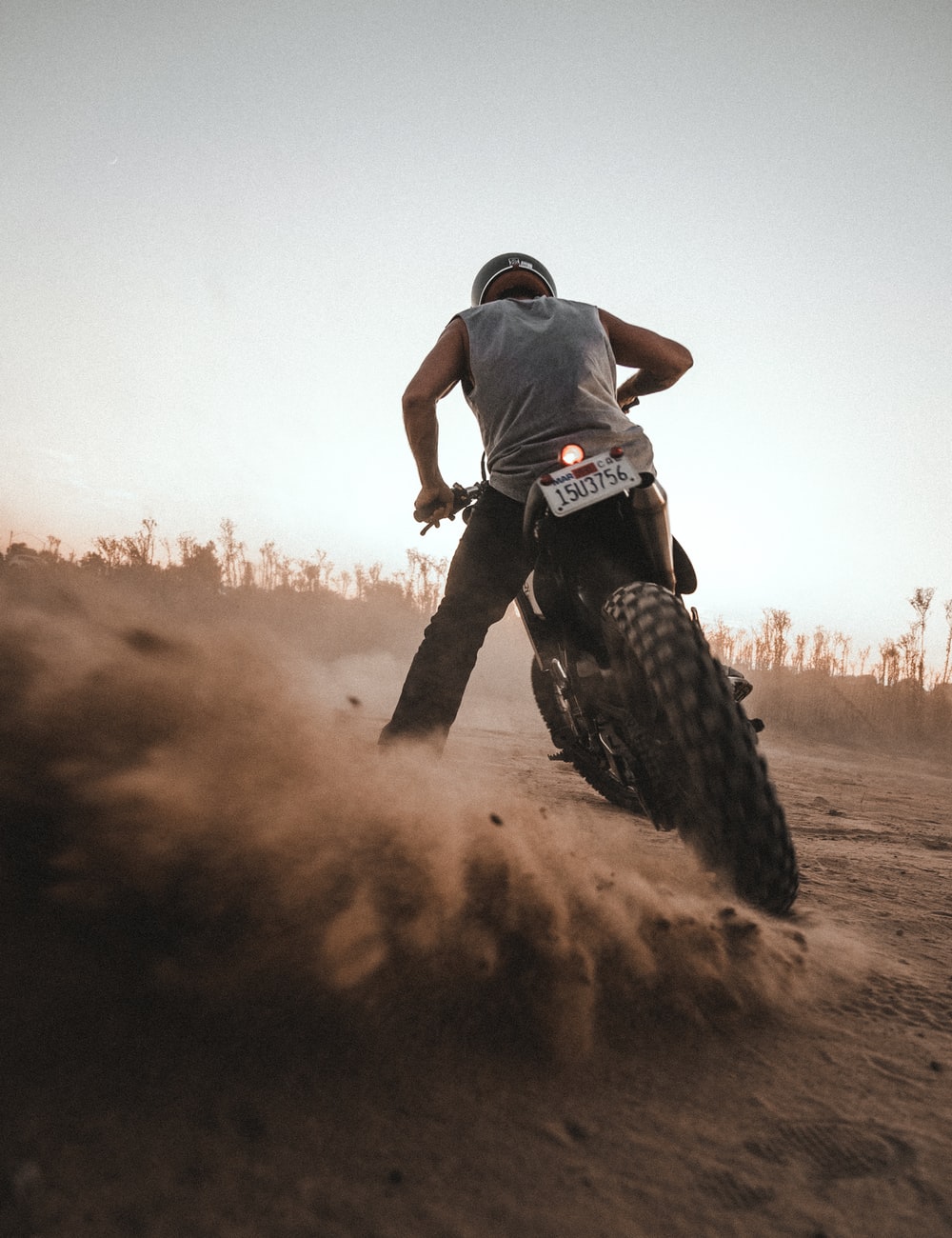 Motocross Picture [HD]. Download Free Image