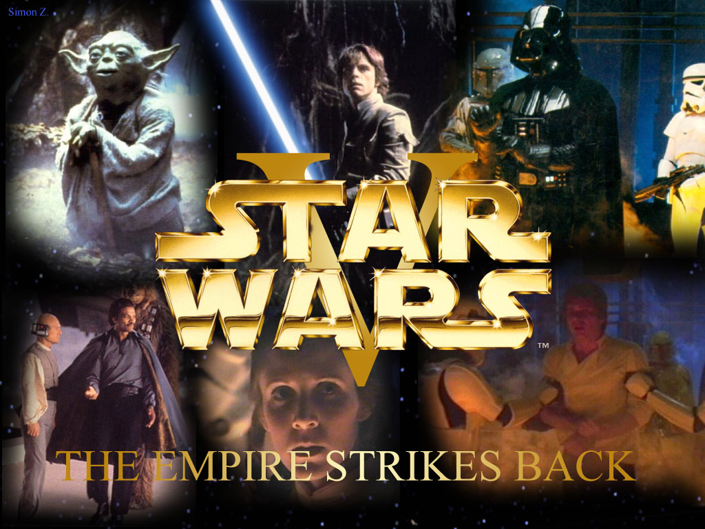 Пятая империя. Обложка игры Star Wars the Empire Strikes back. Звёздные войны эпизод 6 Возвращение джедая. Star Wars: Episode v - the Empire Strikes back. Star Wars 5 Episode the Empire Strikes back credits.