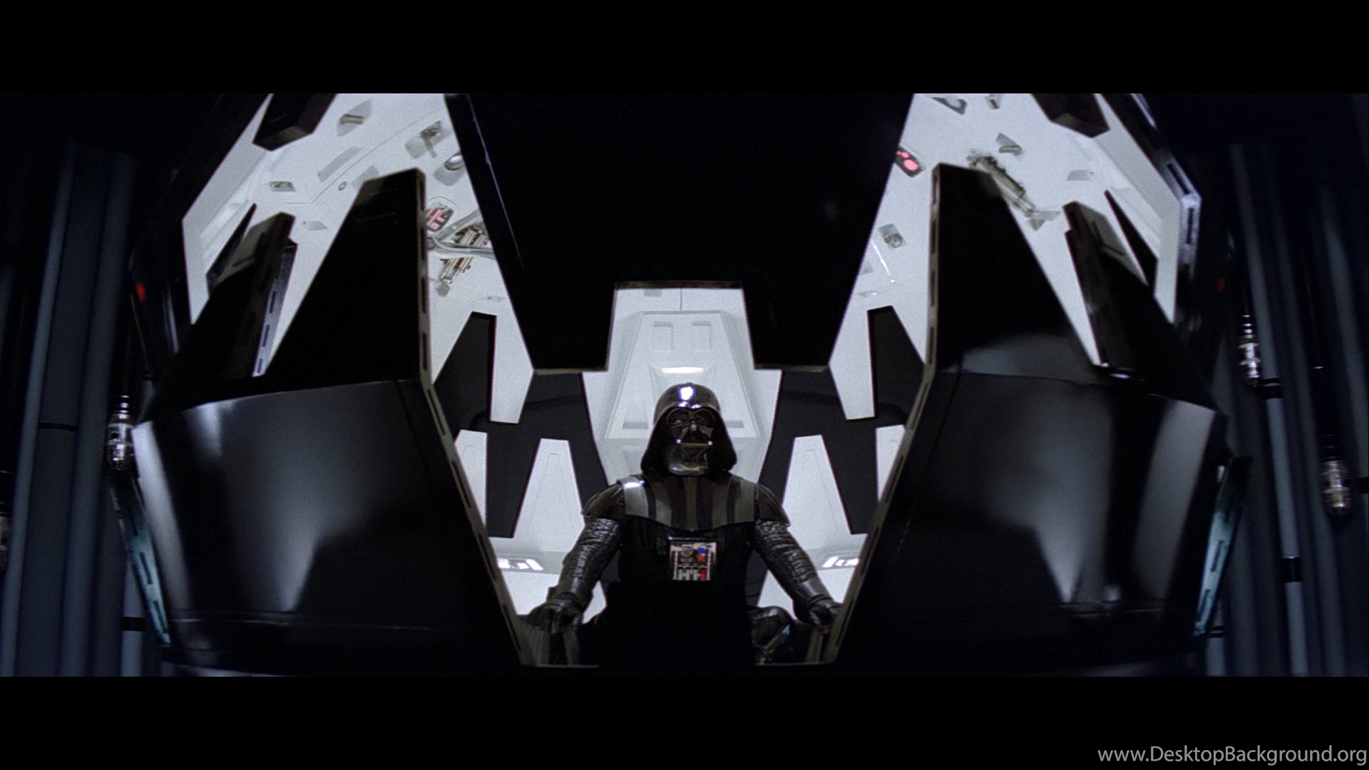 Star Wars Episode V: The Empire Strikes Back Computer Wallpaper. Desktop Background