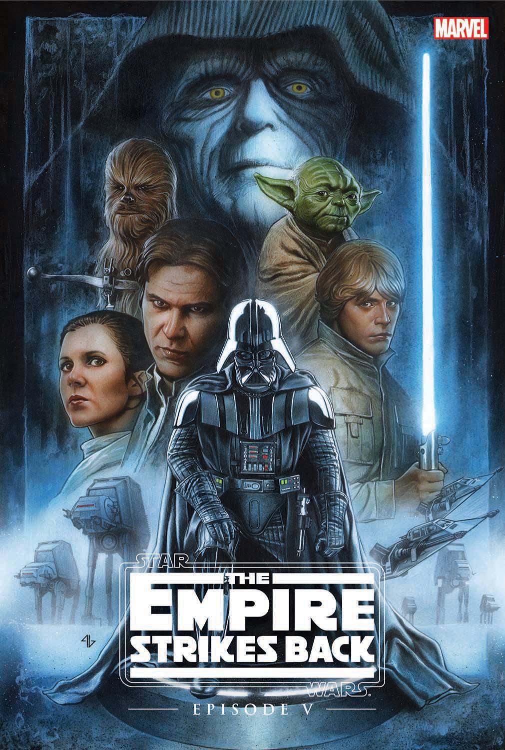 Star Wars Episode V: The Empire Strikes Back wallpaper, Movie, HQ Star Wars Episode V: The Empire Strikes Back pictureK Wallpaper 2019