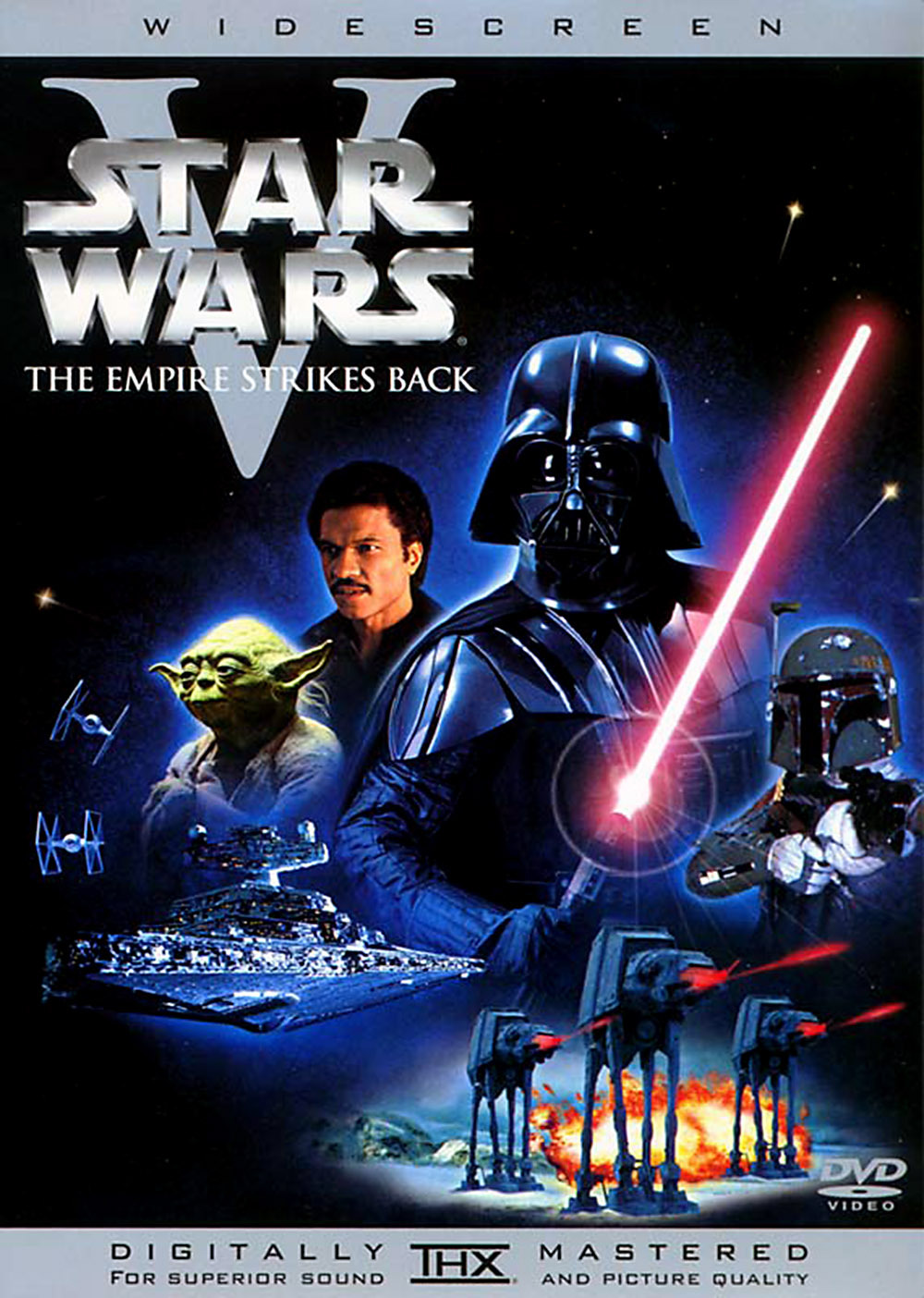 Star Wars: The Empire Strikes Back wallpaper, Video Game, HQ Star Wars: The Empire Strikes Back pictureK Wallpaper 2019