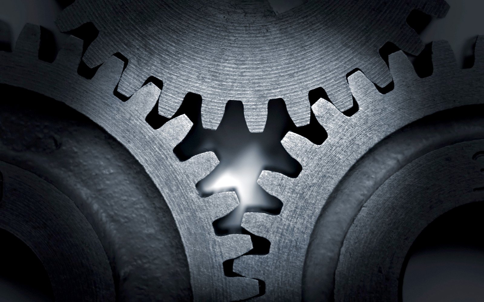 mechanic-desktop-wallpapers-wallpaper-cave