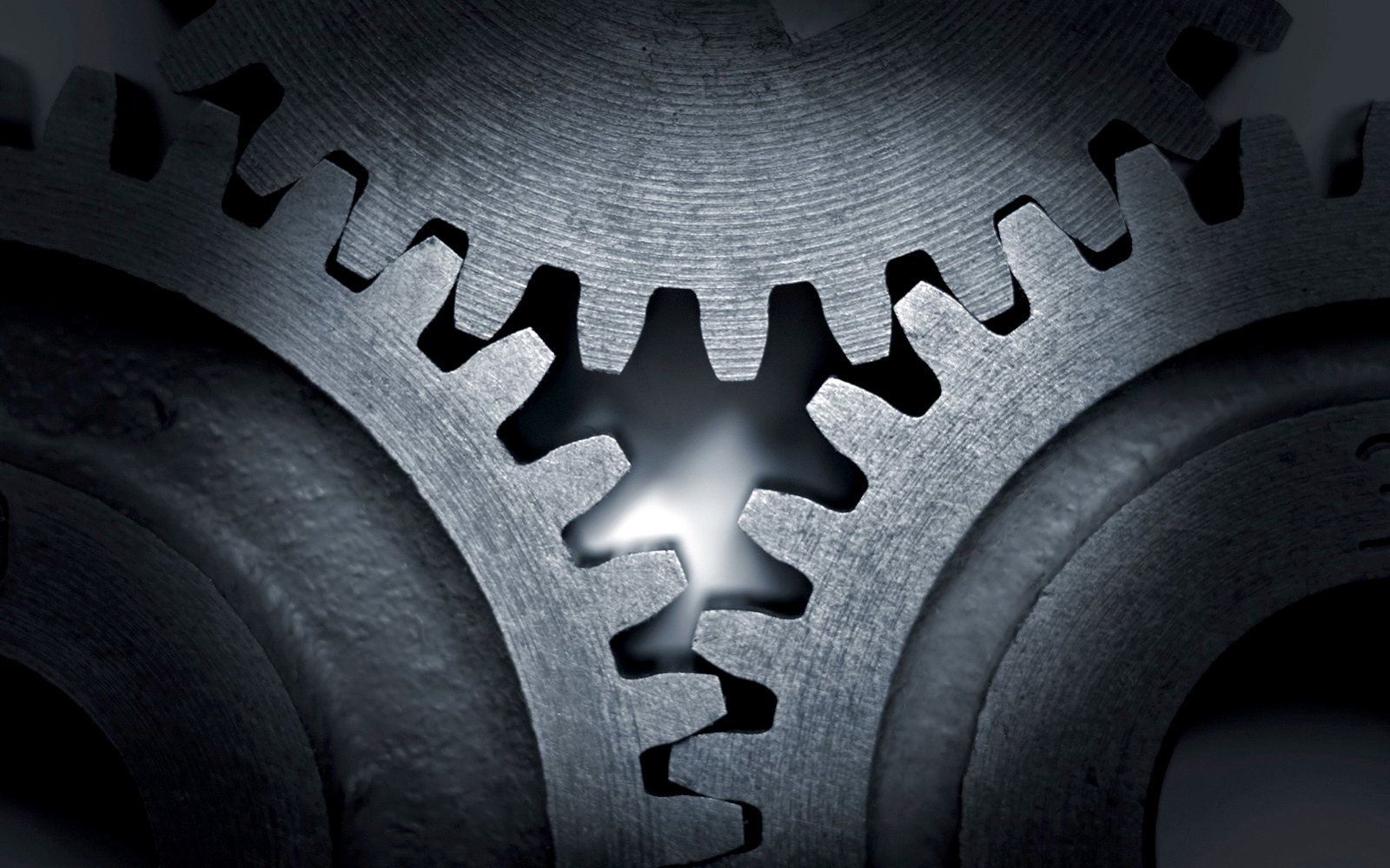 Mechanic Desktop Wallpapers Wallpaper Cave