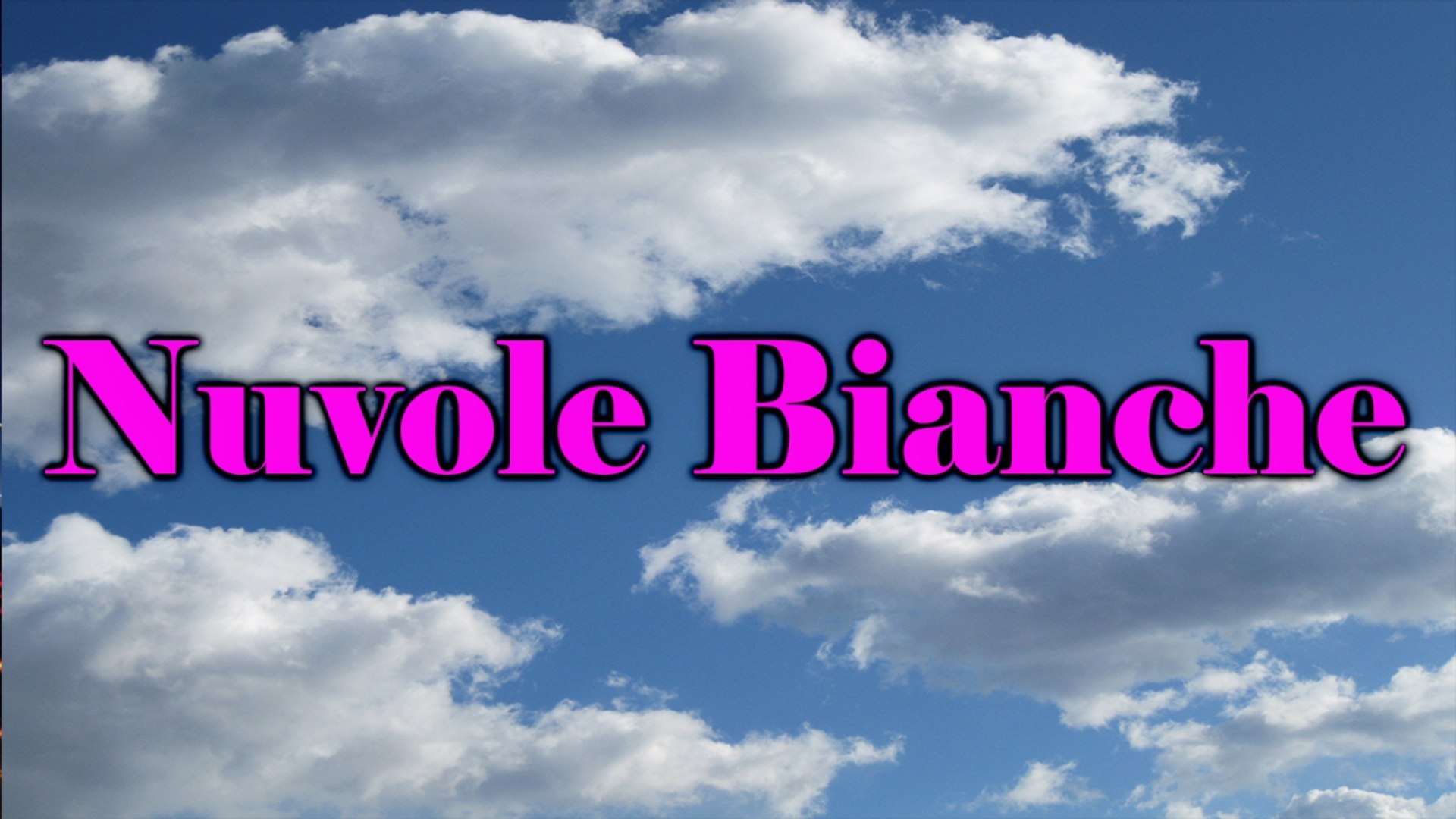 Renato Ferrari Bianche Einaudi (Cover Renato Ferrari) With Ocean Soundséo Dailymotion