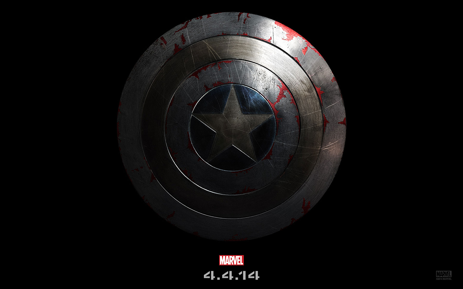 Free download Captain America The Winter Soldier HD Wallpaper Facebook Covers [1920x1200] for your Desktop, Mobile & Tablet. Explore Captain America HD Wallpaper. Captain America Civil War Official Wallpaper