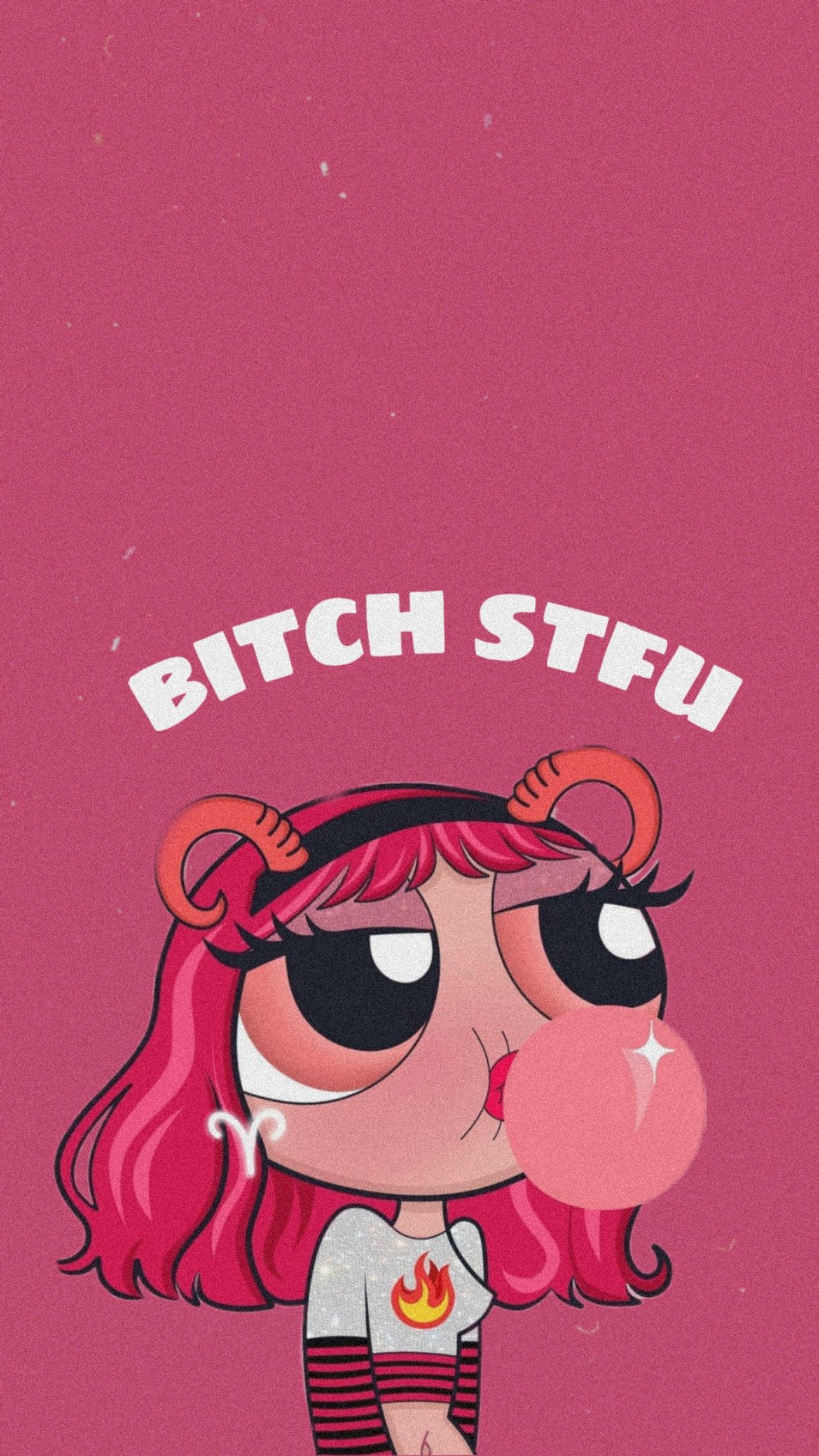 Cool For Girls Wallpaper Free Full HD Download, use for mobile and desktop. Discover m. Powerpuff girls wallpaper, Girl iphone wallpaper, Badass wallpaper iphone