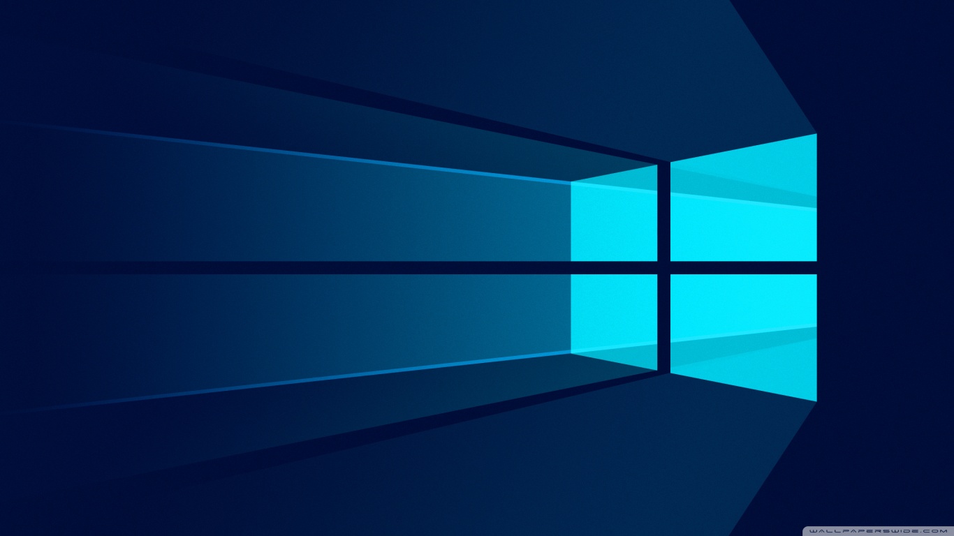 How To Configure And Use Battery Saver In Windows 10