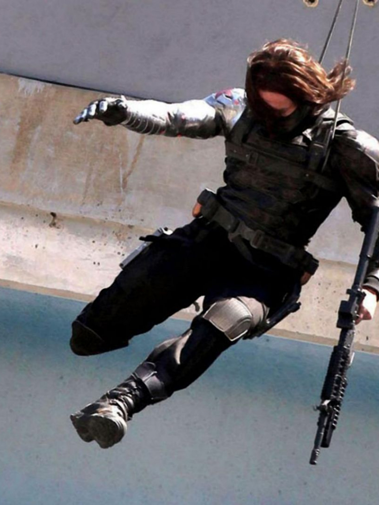 Free download Image For Bucky Winter Soldier Wallpaper Bucky Barnes [1920x1080] for your Desktop, Mobile & Tablet. Explore Sebastian Stan Winter Soldier Wallpaper. Sebastian Stan Winter Soldier Wallpaper, Winter