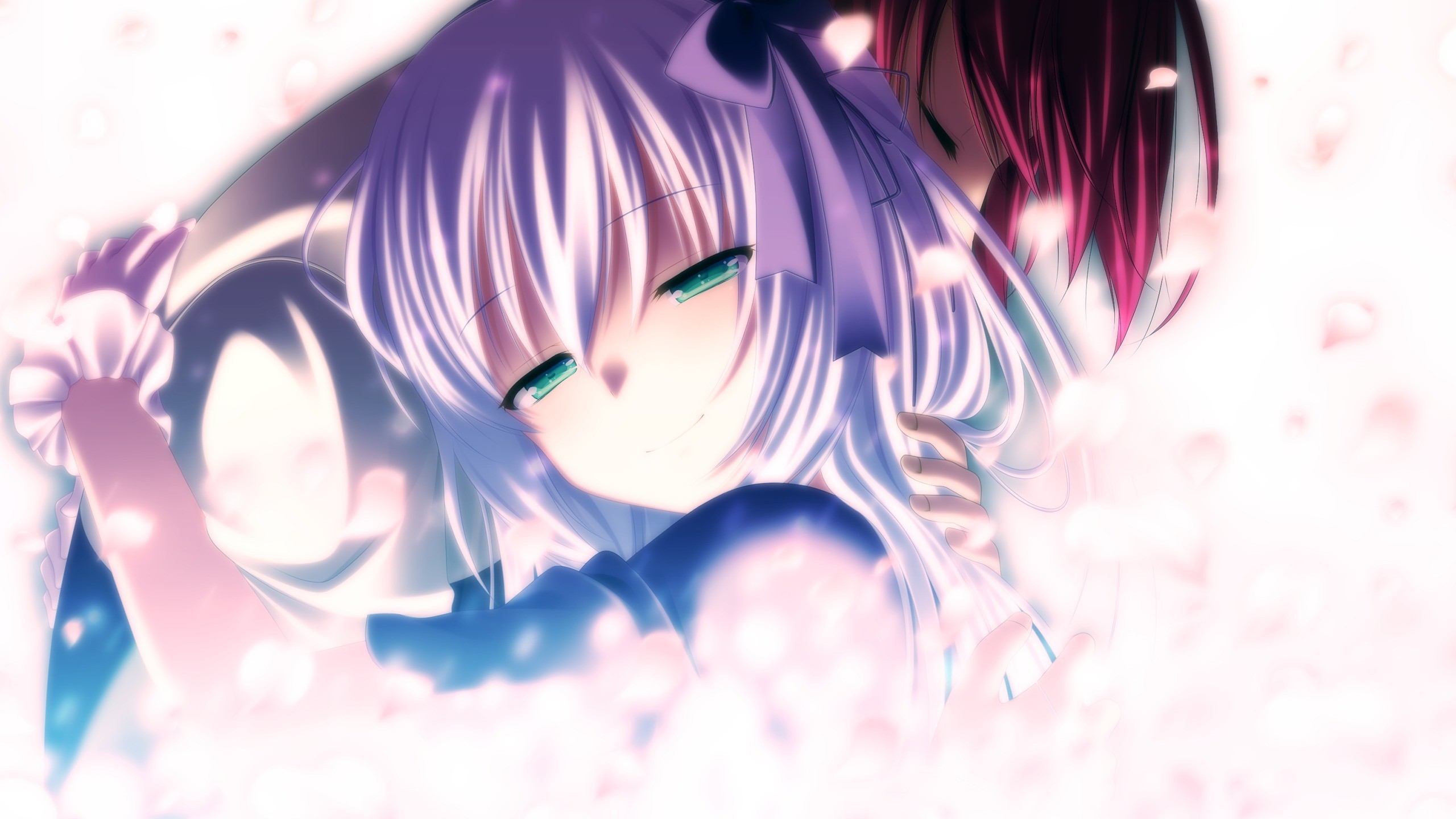 1920x1080 Yuri Makita wallpaper PNG