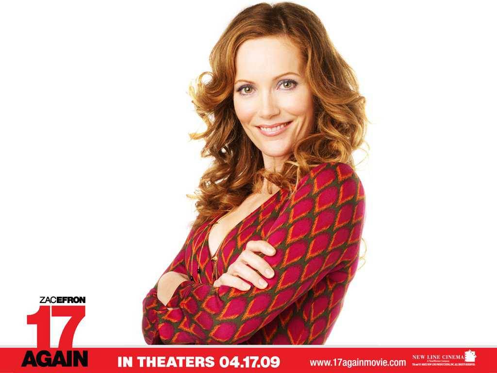 Free download Leslie Mann in Movie 17 Again Wallpaper Leslie Mann in Movie 17 Again [1024x768] for your Desktop, Mobile & Tablet. Explore Leslie Mann Wallpaper. Leslie Mann Wallpaper