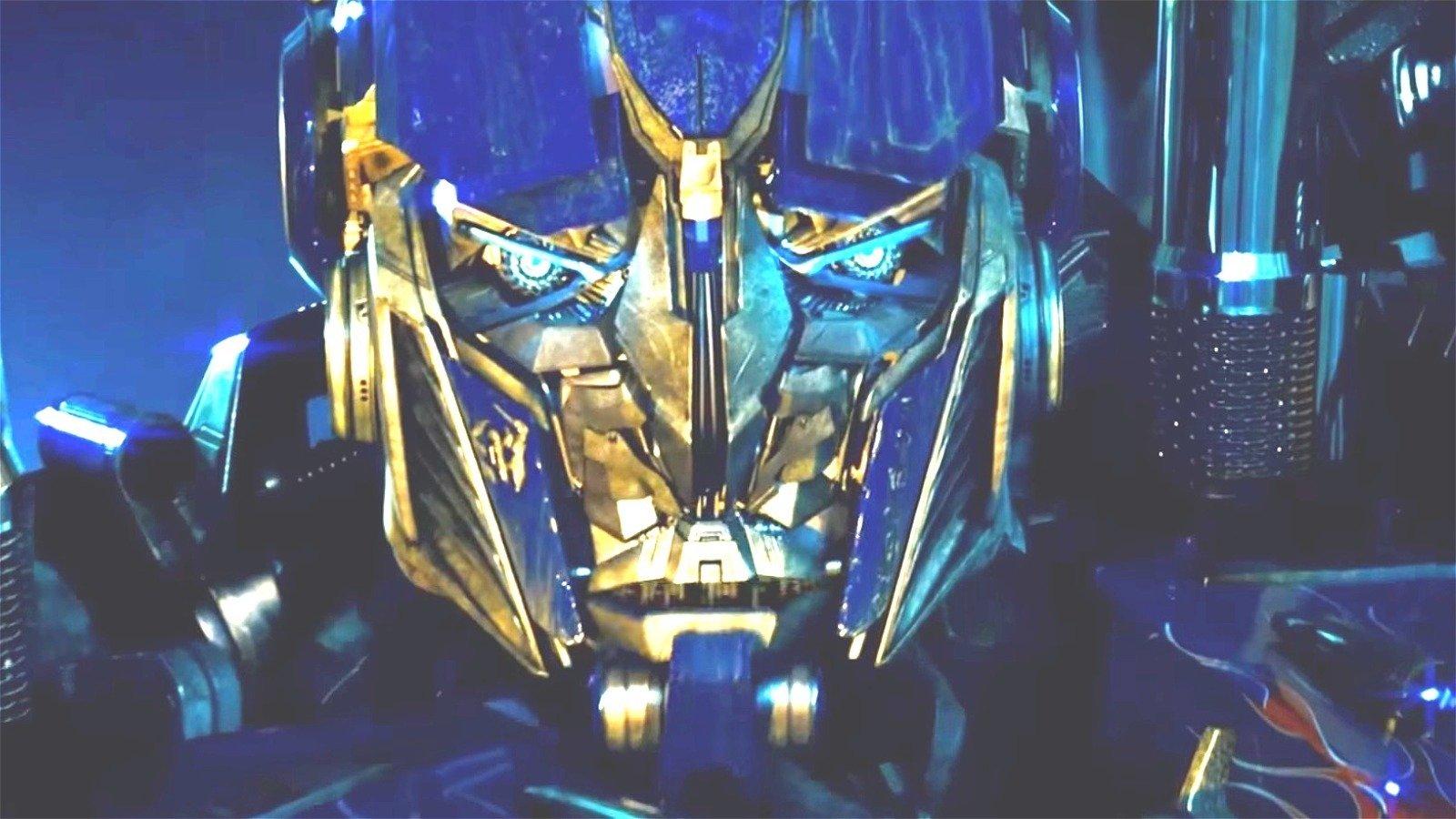 Rules Optimus Prime Has To Follow In Every Transformers Movie