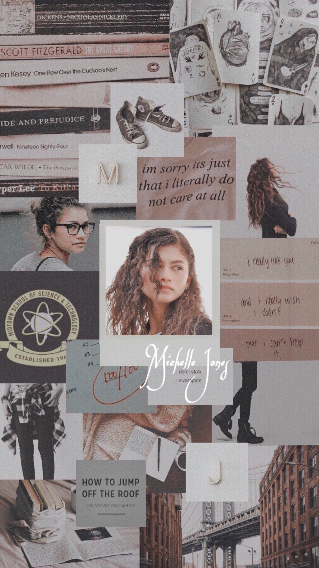 Wallpaper & Headers on Twitter. Marvel comics wallpaper, Marvel wallpaper, Avengers wallpaper